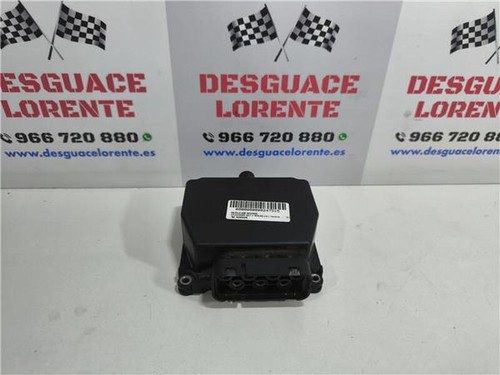 6Q0906625 luftventil VOLKSWAGEN GOLF V 1K1 1.9 TRENDLINE 2003 247315