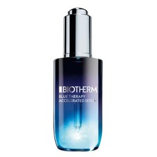 Biotherm Blue Therapy Accelerated Serum, 50 m...