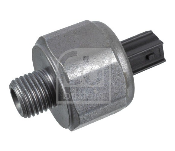 Febi Bilstein 175247 Knock Sensor OE Quality Service Replacement Fits Honda - Image 36