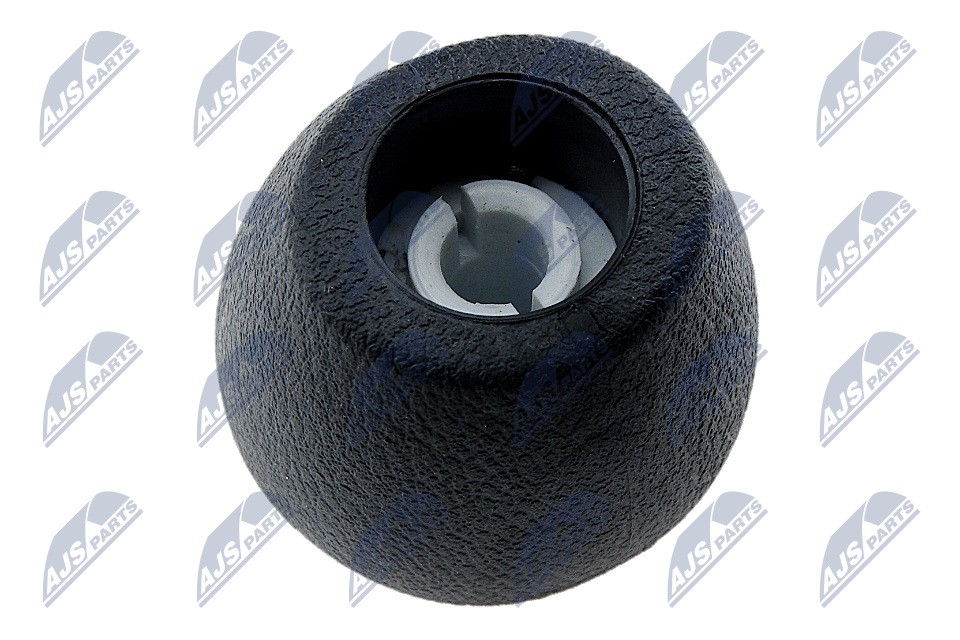 ✅Fits NTY GZB-CH-000 GEAR KNOB ⭐UK Seller⭐ - Image 8