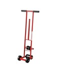 3M M-1 FLOOR LANE MARKING ADAPTER TAPE APPLICATOR, 3" TAPE CORE SIZE, 54HH20