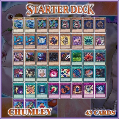 best yugioh card sleeves reddit Newbie Question about card sleeves : r/yugioh