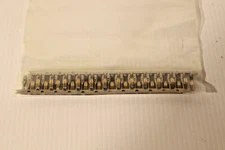 Honeywell Bendix King 030-01107-0000 Terminal Connector - Box of 50