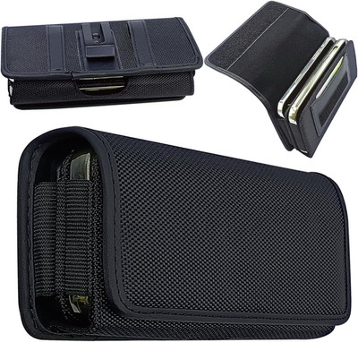 Dual Phone Case for Two Phones, Two Phone Case Holder, One Case Double Layer Hol