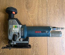 Bosch Pneumatic Air Jigsaw