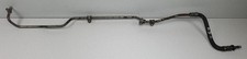 Mercedes-Benz E C207 W207 2013 Turbolader-Ölleitung / Ölschlauch A2122700027 Mercedes-Benz E C207 W207 2013 Turbolader-Ölleitung / Ölschlauch A2122700027