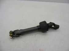 Joints Volvo 440