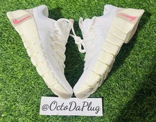 Nike Free Metcon 5 Sail Sanddrift White Womens Sizes nby DV3950-100
