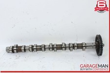 00-06 Mercedes R230 SL500 S500 E500 Intake Camshaft Cylinder Head OEM