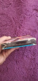 Roadblasters Jeu Nintendo Nes Usa