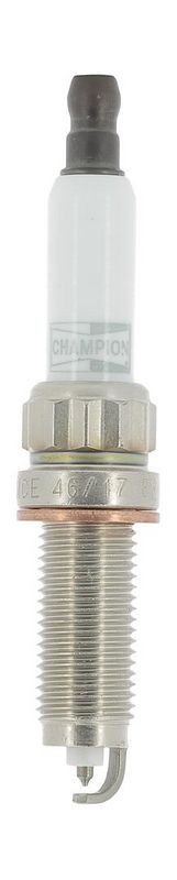 Spark Plug CHAMPION OE243