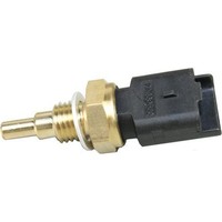 Metzger 0905048 Sensor KüHlmitteltemperatur FüR Alfa Romeo Fiat Lancia