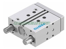 1PC New For FESTO DFM-32-40-P-A-KF guide cylinder 170932