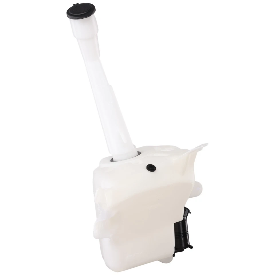 Depósito de lavadora para Toyota Tacoma 1998-2004 incluye cuello y tapa de llenado de bomba Foto 2 de 4