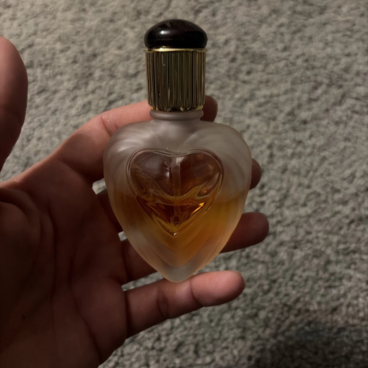 喷雾Rapture 香水香水女| eBay