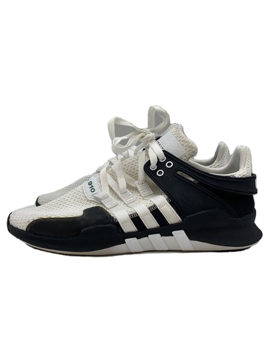 Size Adidas Equipment Support Adv 91-16 910 for sale online