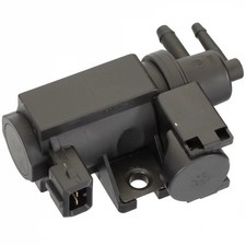Turbolader-Steuerventil elektrisch-pneumatisch 7.02534.01.0 PIERBURG für SUZUKI