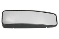 Rechts Blic 6102-02-1214992P Spiegelglas, AußEnspiegel FüR MERCEDES-BENZ,VW