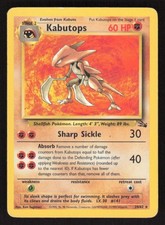 paldean fates booster boxes Pokemon Paldean Fates Booster Bundle – MHDEALSPLUS main image 1
