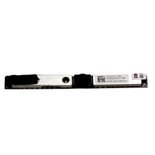 NC.21411.005 Acer Aspire V5-531 Webcam Camera "GRADE A"