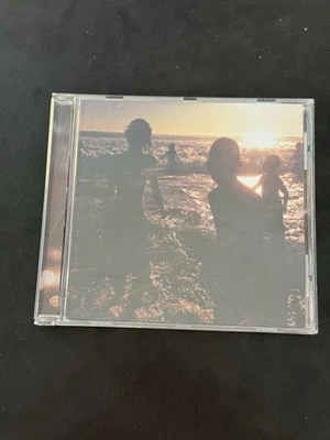 Linkin Park - One More Light CD Album - Très Bon État - Photo 1/3
