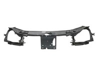 Frontmaske FÜR Mercedes S-KLASSE W222 2013-2020