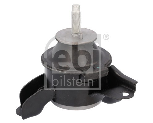 FEBI BILSTEIN MOUNTING, ENGINE RIGHT FRONT HYUNDAI KIA SPORTAGE TUCSON