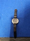 Vintage Seiko Lord Matic LM 5606 Automatic 25 Jewels Day Date Japan Watch