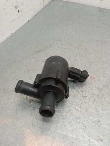 1K0965561F dichtung SEAT ALTEA - 1 GENERACION RESTYLING 2009 - 2015 - XL 213896