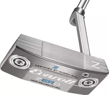 Evnroll ZERO Z2 Putter