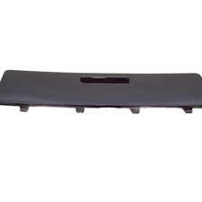 Pare-choc arrière Skoda YETI