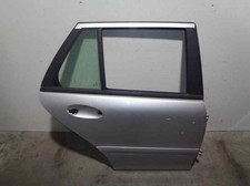 A2037301205 RECHTE HINTERE TÜR / 5 PUERTAS / GRIS / 3498537 FÜR MERCEDES-BENZ CL A2037301205 RECHTE HINTERE TÜR / 5 PUERTAS / GRIS / 3498537 FÜR MERCEDES-BENZ CL