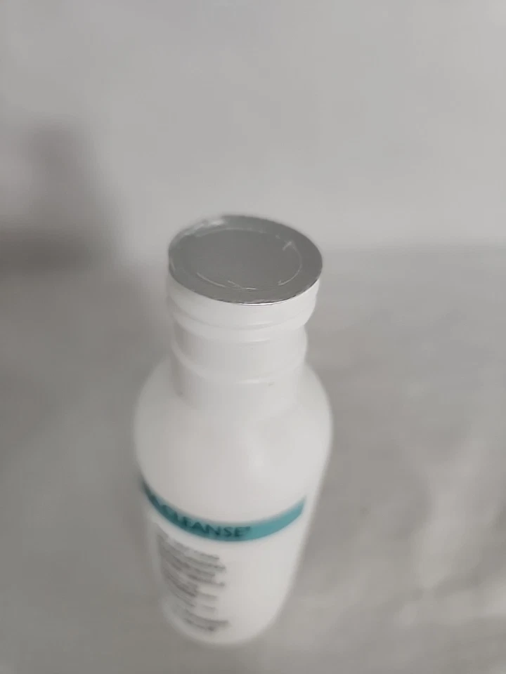 Limpiador facial Pharmagel Hydra Cleanse 2,9 fl oz nuevo y sin abrir Foto 4 de 4