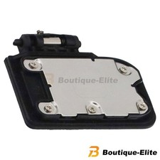 Battery Door Cover Lock Lid Assy Fits Sony ILCE7RM5 A7RV Replacement Repair Part