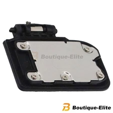Battery Door Cover Lock Lid Assy Fits Sony ILCE7RM5 A7RV Replacement Repair Part
