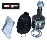 Maxgear 49-3220 Gelenksatz FüR Antriebswelle FüR Hyundai FüR Kia