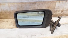 Porte avant et accessoires Audi 60