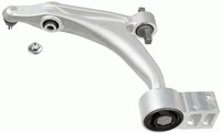 LemfÖRder 34786 01 Spurstange-/FüHrungsgelenk Querlenker Vorne Unten Aluminium