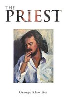 George Klawitter | The Priest | Taschenbuch | Englisch (2020) | iUniverse