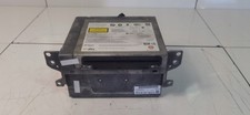 BMW F10 F15 NBT Radio Navigation 934782201