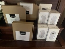 Ubiquiti UniFi Access Reader Lite UA-Reader Lite - NEW