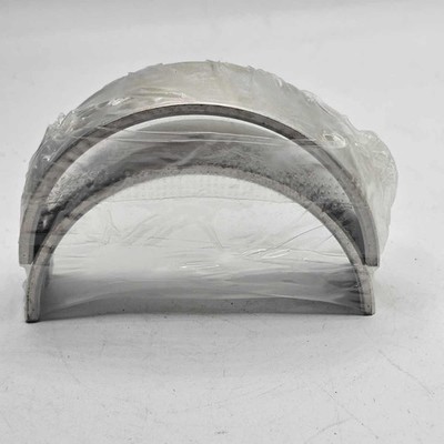 DG4W5738 Bearing Pair Of Main STD (3300 / 3304 / 3306) - 2 Pcs -