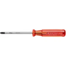 PB Swiss Tools PB 190.2-100/6 * Classic Screwdrivers, PH2, L - 205 mm