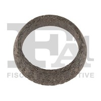 Fa1 771-946 Dichtring, Abgasrohr FüR Toyota