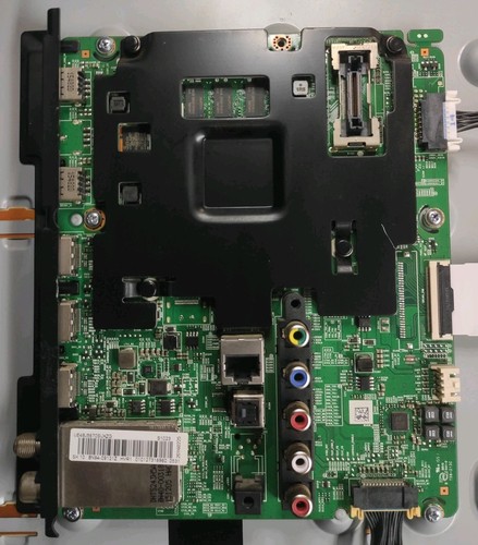 Samsung Mainboard BN41-02353B aus UE43J5550SU