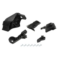 ROMIX ROM C70701 REPAIR KIT HEADLIGHT ORIGINAL NEW OE REPLACEMENT