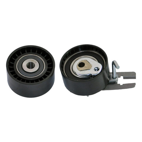 ZAHNRIEMENSATZ FÜR PEUGEOT PARTNER 407 308 307 3008 207 206 1007 1.6 HDI - Bild 5 von 12