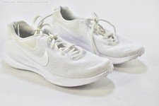 Nike Revolution 7 Damen Sportschuhe Sneaker  ...