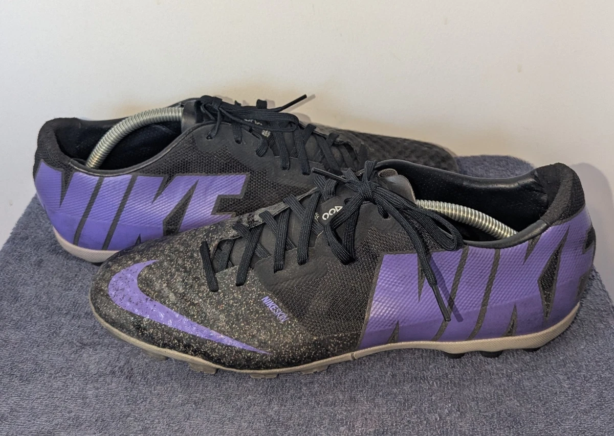 Nike Bomba | eBay