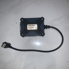 Dew Technologies Toyota Techstream Interface For Snap On Cradle Ts8200401a Dew Technologies Toyota Techstream Interface For Snap On Cradle Ts8200401a